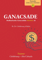 Madhaafaan -PDF.pdf